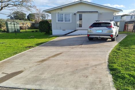 Photo of property in 5/107 Portage Road, New Lynn, Auckland, 0600