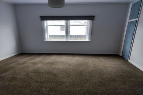 Photo of property in 24 Chelsea Street, Miramar, Wellington, 6022