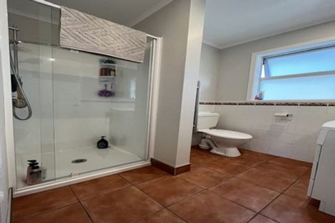 Photo of property in 45 Sea Vista Drive, Pukerua Bay, 5026