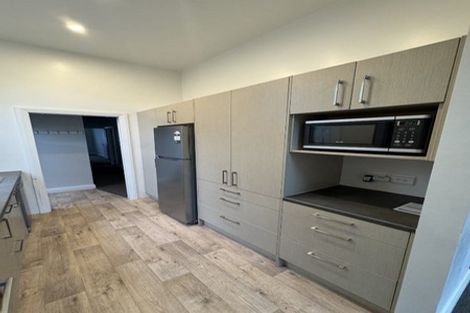 Photo of property in 117 Constable Street, Newtown, Wellington, 6021