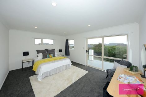 Photo of property in 20 Linkwater Way, Parklands, Christchurch, 8083