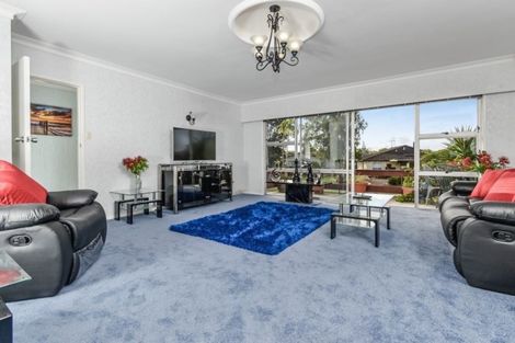 Photo of property in 7 Ihaka Place, Papatoetoe, Auckland, 2104