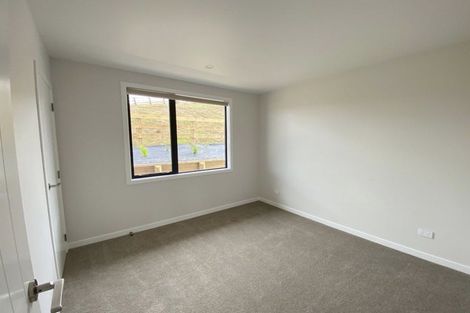 Photo of property in 1 Archie Way, Whatawhata, Hamilton, 3289