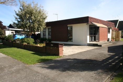 Photo of property in 1/106 Gallien Street, Saint Leonards, Hastings, 4120