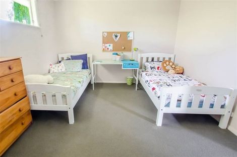 Photo of property in 65 Ngaio Road, Waikanae, 5036