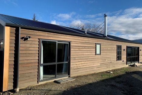 Photo of property in 24a Ortive Street, Cromwell, 9310