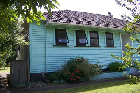Photo of property in 21 Sladden Street, Naenae, Lower Hutt, 5011