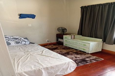 Photo of property in 290 Park Road, Te Awamutu, 3800