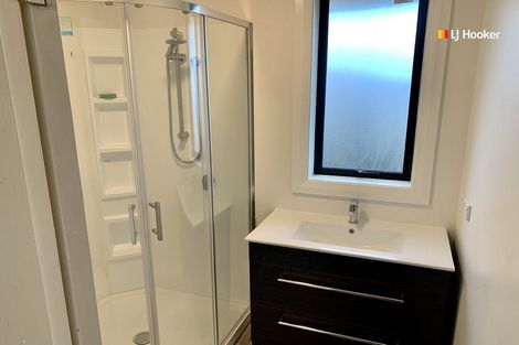 Photo of property in 72 Lynn Street, Wakari, Dunedin, 9010