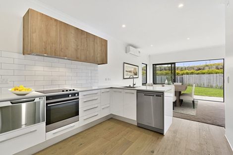 Photo of property in 32 Tamiro Road, Whenuapai, Auckland, 0618