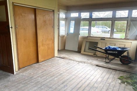 Photo of property in 9 Newcastle Street, Cobden, Greymouth, 7802