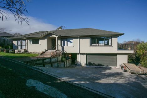 Photo of property in 9 Knox Place, Leamington, Cambridge, 3432