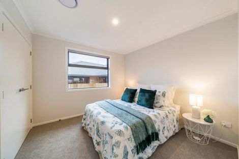 Photo of property in 126 Silverstream Road, Crofton Downs, Wellington, 6035