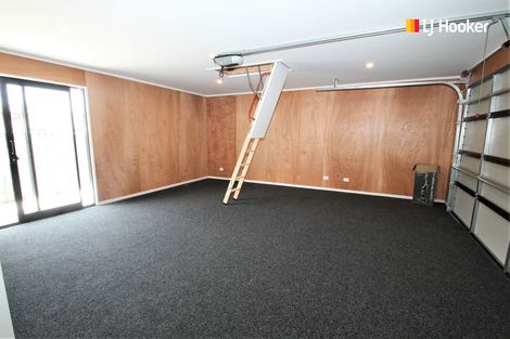 Photo of property in 44 Anderton Crescent, Mosgiel, 9024