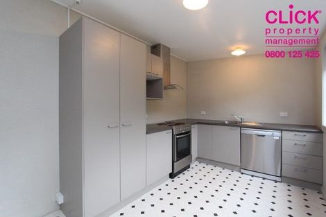 Photo of property in 374 South Road, Caversham, Dunedin, 9012