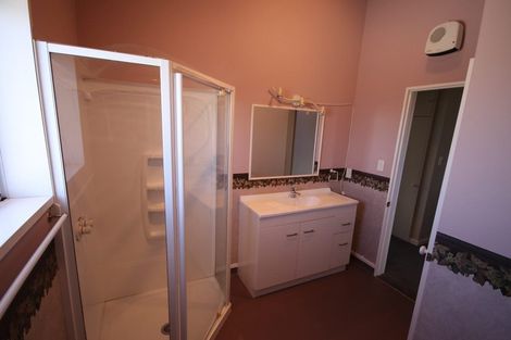 Photo of property in 338 Havelock Street, Ashburton, 7700