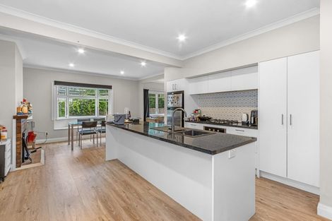 Photo of property in 29 Hinemoa Street, Spreydon, Christchurch, 8024