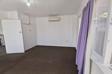 Photo of property in 200 Greers Road, Bryndwr, Christchurch, 8053