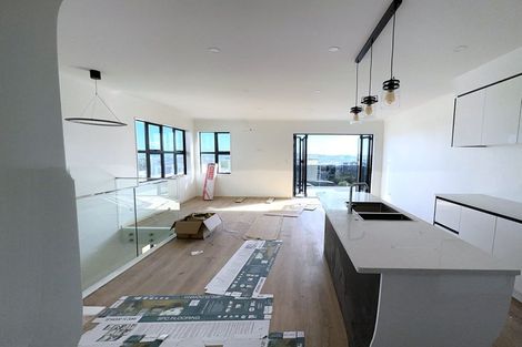 Photo of property in 84 Joseph Street, Flat Bush, Auckland, 2019