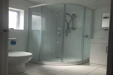 Photo of property in 38 Arawa Crescent, Tokoroa, 3420