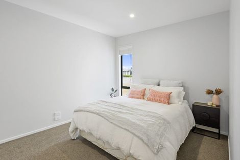 Photo of property in 49 Euphrasie Drive, Aidanfield, Christchurch, 8025