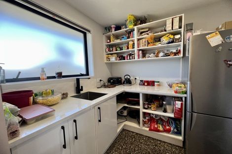 Photo of property in 9 Court Of Ascot, Seaward Bush, Invercargill, 9812