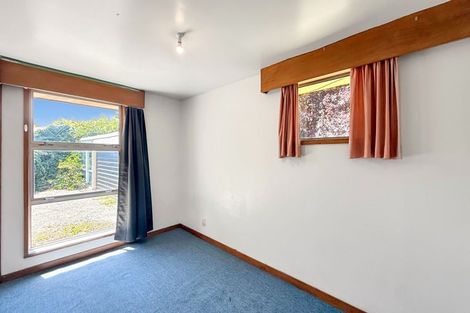 Photo of property in 3 Wadeley Road, Ilam, Christchurch, 8041