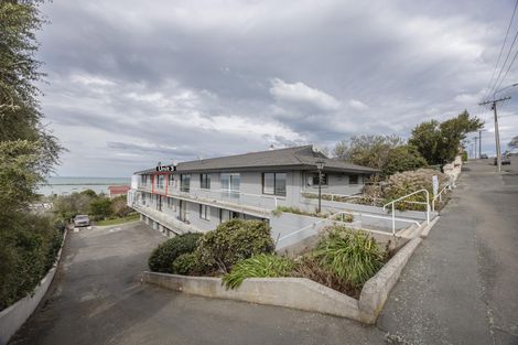 Photo of property in 33c Wharfe Street, South Hill, Oamaru, 9400
