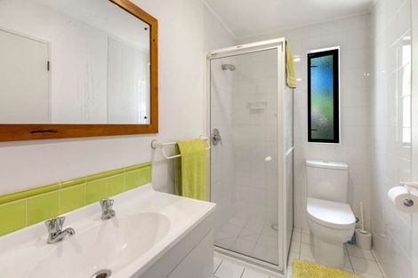 Photo of property in 22 Collingwood Street, Hokowhitu, Palmerston North, 4410