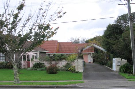 Photo of property in 277 Te Moana Road, Waikanae, 5036