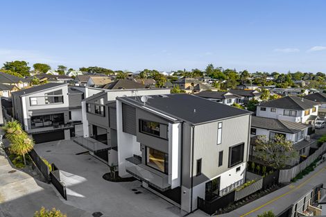 Photo of property in 2 Stockade View Lane, Howick, 2014