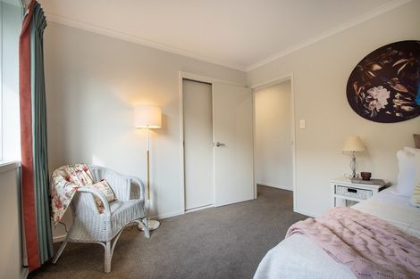 Photo of property in 22 Kingdon Street, Leamington, Cambridge, 3432