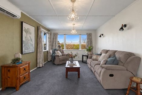 Photo of property in 231 Lumsden Place, Akina, Hastings, 4122