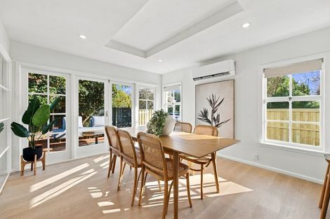 Photo of property in 273 Waimairi Road, Ilam, Christchurch, 8041