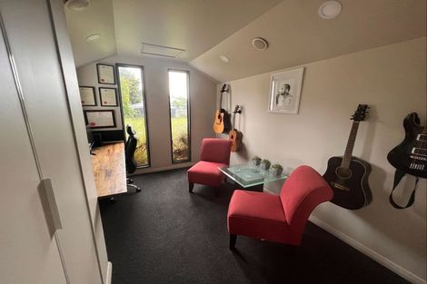 Photo of property in 113a Maxwell Road, Blenheim, 7201