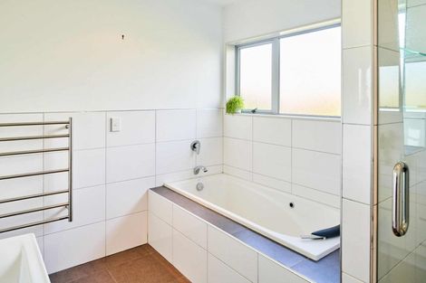 Photo of property in 21 Paparoa Crescent, Aotea, Porirua, 5024