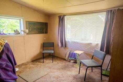 Photo of property in 13 Hart Street, Blackball, 7804