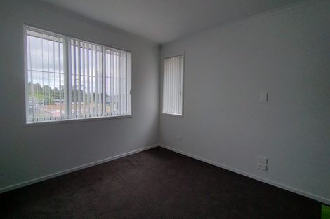 Photo of property in 29 Trans Tasman Way, Pyes Pa, Tauranga, 3112