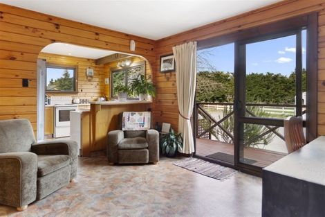 Photo of property in 1025 Tram Road, Swannanoa, Kaiapoi, 7692