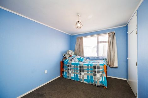 Photo of property in 13 Mccorkindale Street, Feilding, 4702