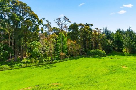 Photo of property in 340d Ngarara Road, Waikanae, 5391