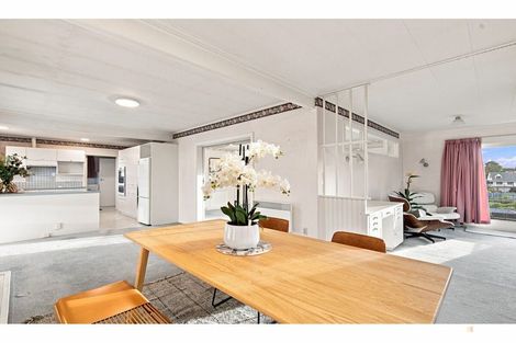 Photo of property in 38 Broadway Avenue, Highfield, Timaru, 7910