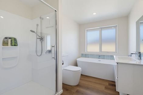 Photo of property in 37 Henshaw Street, Woodend, 7610