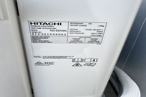 Photo of property in 2/11 Carlos Drive, Flat Bush, Auckland, 2016