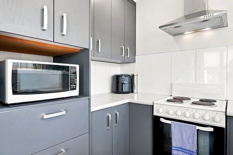 Photo of property in 57 Chorley Avenue, Massey, Auckland, 0614