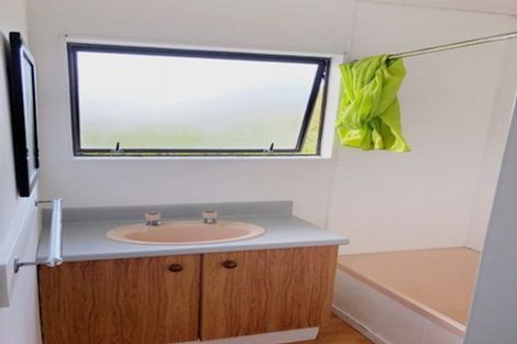 Photo of property in 1/75 Monarch Avenue, Hillcrest, Auckland, 0627