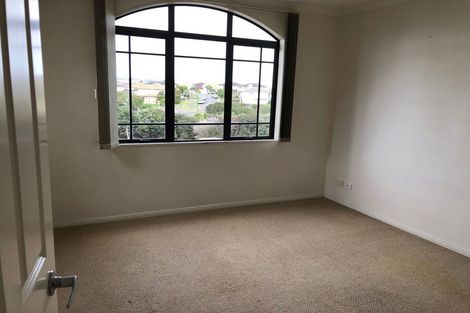 Photo of property in 55 Skelligs Drive, Flat Bush, Auckland, 2019