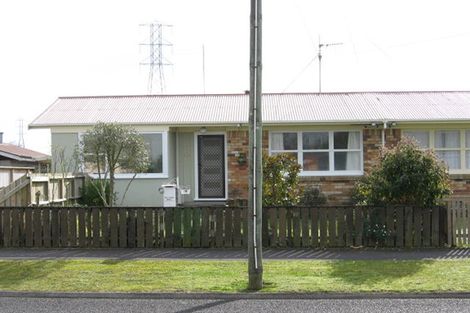 Photo of property in 35 Nevada Road, Silverdale, Hamilton, 3216