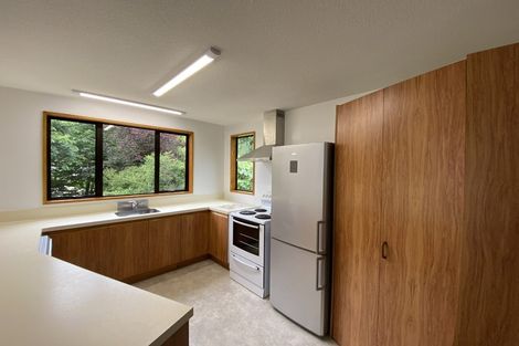 Photo of property in 11 Inverness Crescent, Arrowtown, 9302