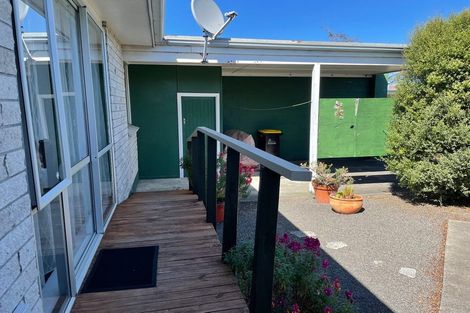 Photo of property in 118 East Street, Feilding, 4702
